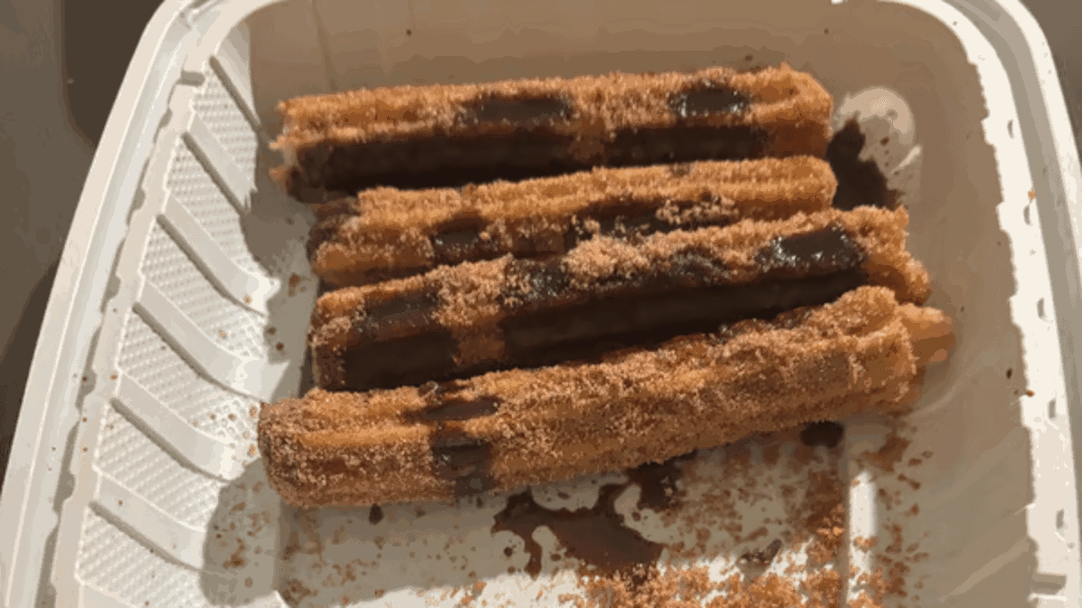 Carmelita's Méxican Restaurant by null