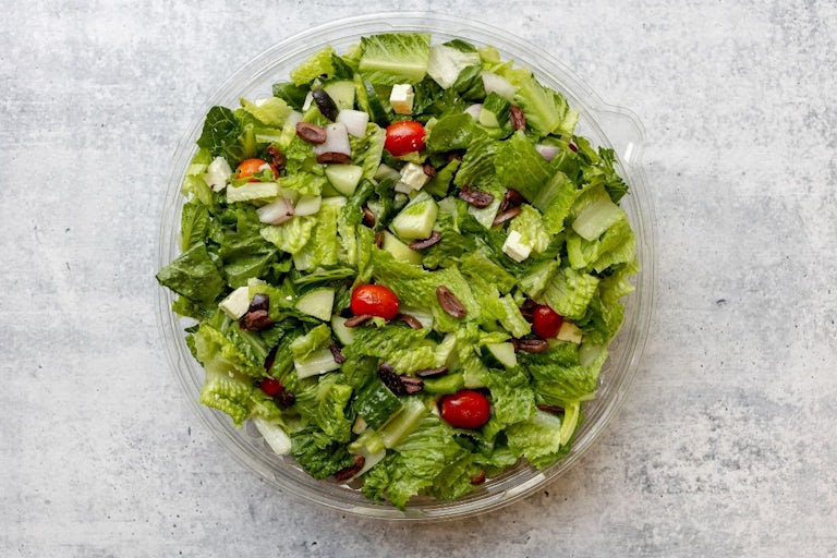 Wiseguy Pizza by null