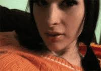 ladyboy giff|soft and fragile - Tumblr