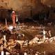 Mysterious Cave Rings Show Neanderthals Liked To Build 