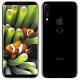 'iPhone 8' Production on Schedule for September Launch, October Sales 