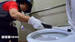 Hidden camera Children in the toilet|American Airlines retreats after blaming a 9-year-old for not seeing a hidden  camera in a lavatory - Odessa American