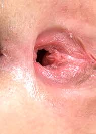 Teen closeup jpg x Teen closeup
