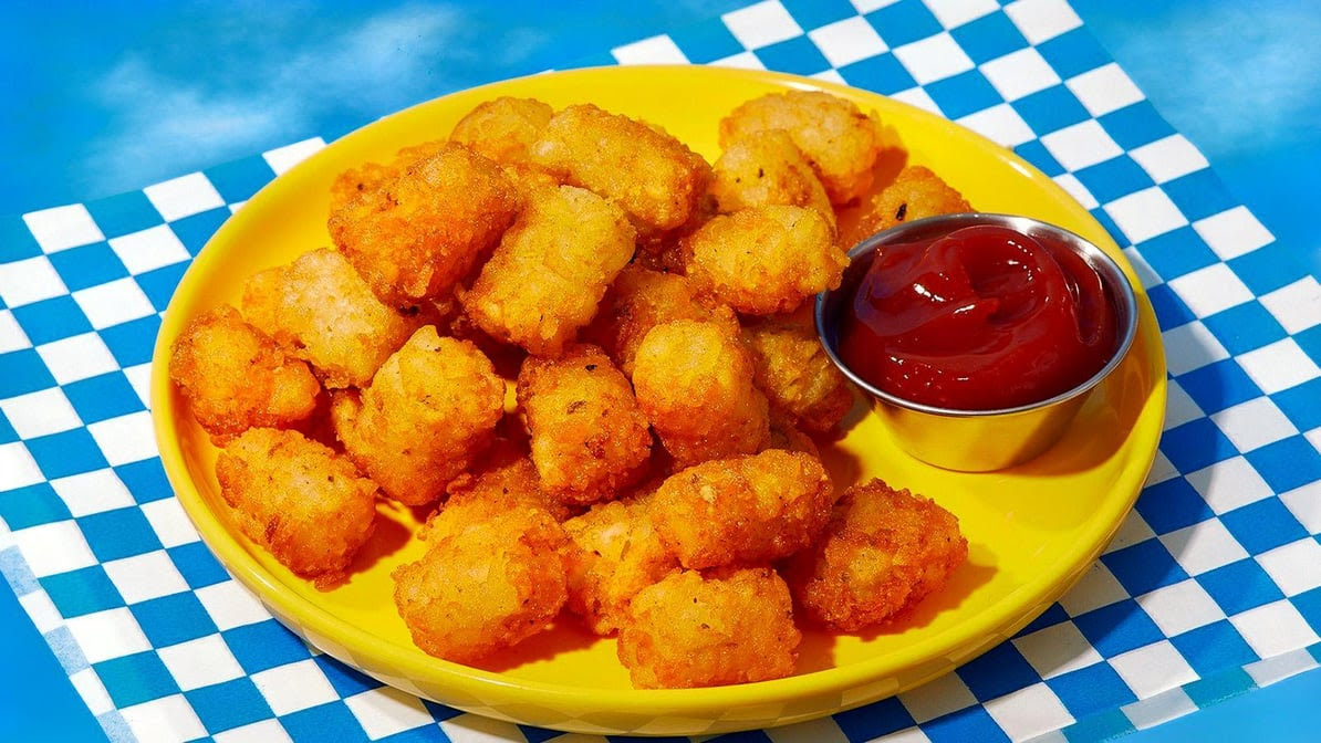 Daydream Breakfast Burritos by Pancake House by null