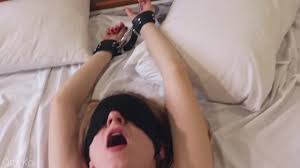 Blindfolded sex jpg x Blindfolded sex