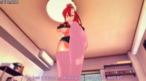 Tengen toppa gurren lagann yoko littner ecchi hentai pictures jpg x Yoko littner tengen toppa gurren lagann