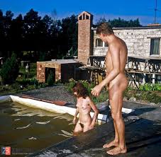 Egm dejaj oc owt jpg x Nudist club