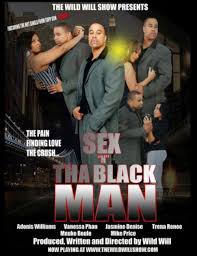 Xxx black man jpg x Xxx black man