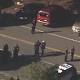 Suspects on loose in San Francisco school shooting 
