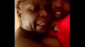 Kenyan sex porn tube videos at youjizz jpg x Kenyan sex