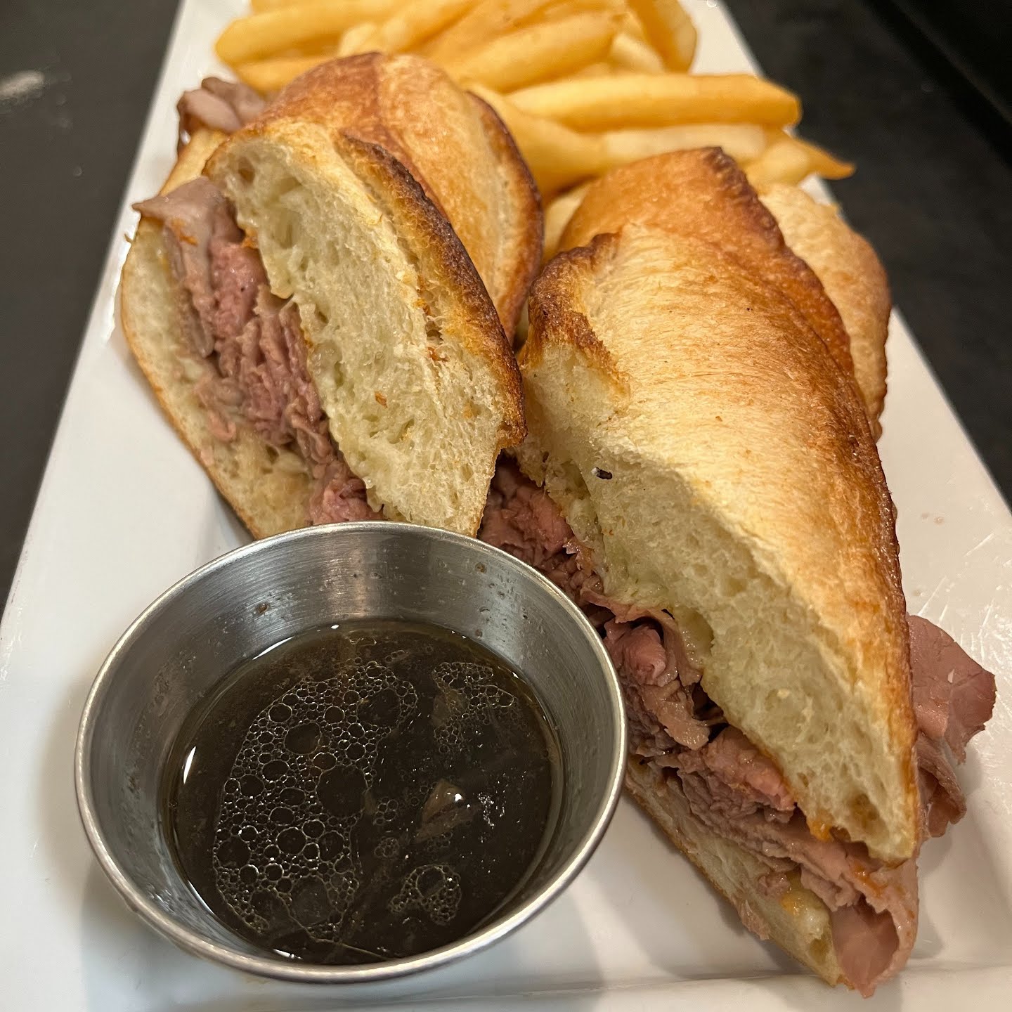 The Thirsty Turtle by null