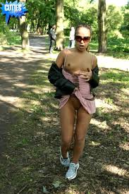 Search what riding public sybian solo page u day jpg x Public sybian