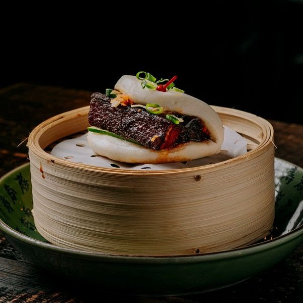 Boa-Bao by null