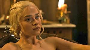 Emilia clarke season episode erothicc jpg x Emilia clarke fucked