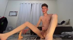 Riley love you twink porn watch online jpg x Twink hd