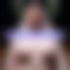 mature nun nude|Slutty Mature Nun Rebecca Bardoux Doffs Her Uniform Teases Nude In Nylons -  R18hub