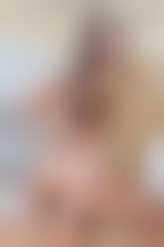 teens spreading cunts|Search Results for “Pussy spread” – Naked Girls