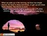 Image result for u202bداستان کوتاه انگليسي با ترجمه _ true loveu202c