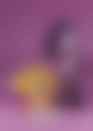 3D femdom shotacon|straight shotacon femdom 3d / смешные картинки и другие приколы: комиксы,  гиф анимация, видео, лучший интеллектуальный юмор.