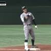 【都市対抗2022】第93回都市対抗野球：第1日 1回戦 大阪ガス ...