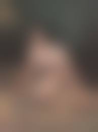 rare nude|19th Century Erotic Gravure of Four Nude Women | PHOTOGRAPH, LGBTQIA