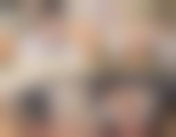 lovepop　フロント食い込み|中丸未来のアダルト単品コンテンツ「中丸未来 グリグリ〜 真下視点で楽しめるTフロントパンツ食い込み 逆さ自撮り編」 | ラブポップR18