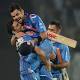 World Twenty20 2014: Virat Kohli masterclass guides India to World T20 final ...