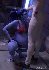 Overwatch widowmaker pregnant fetish funny cocks best free porn futanari shemale hentai femdom and fandom porn jpg x Widowmaker pregnant