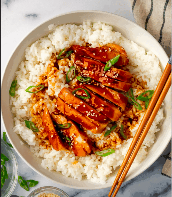 Hawker station PDX by null