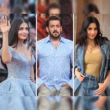Mv bogu ztvimmqtnmvlni mzktmznin ux jpg x Katrina kaif sex