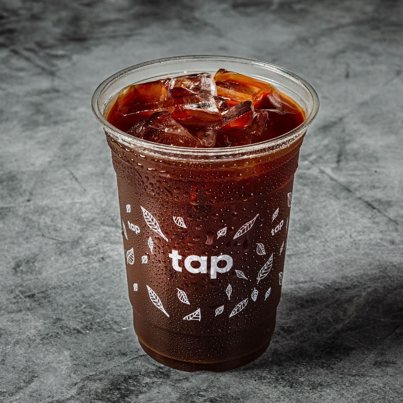 TAP Brazilian Café – 100% Gluten-Free | Tapioca Sandwiches & Açaí | Upper West Side – NYC by null