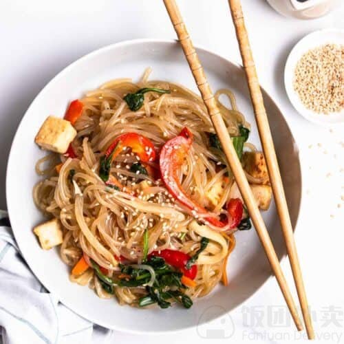 BAB Korean Bistro Malden by null