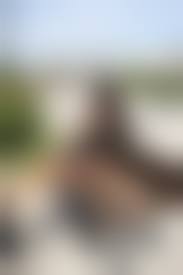 naked streets pussy |Naked girl on the street – Naked Girls