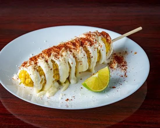 No Manches! Que rico by null