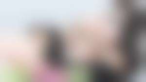 hentai gifanime  bondage|