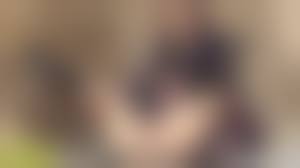 JK放尿 無修正|女子高生のおしっこ画像！したくなったらどこでもしちゃうのなｗ