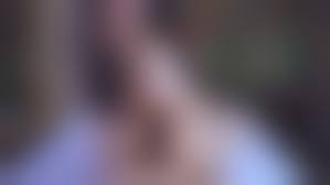 gif av PAPAxMAMA|Papaxmama Porn Gif | Pornhub.com