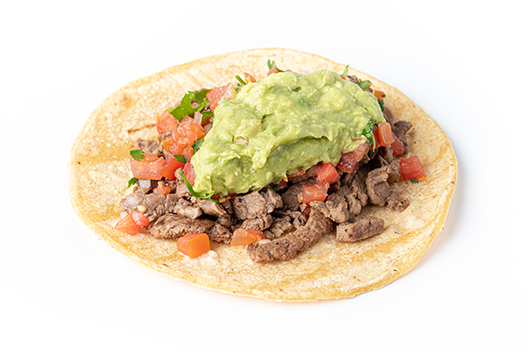 Lolita's Mexican Food by null