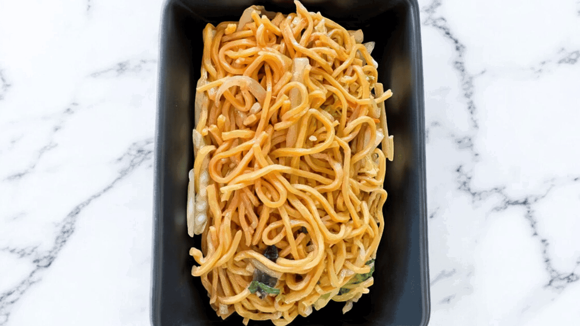 Happy Garden by null