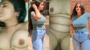 Desi randi sex porn gifs pornhub jpg x Randi sex
