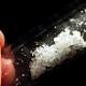 WA government launch 24/7 meth helpline 