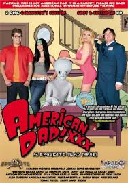 Cf american dad cartoon porn jpg x Free american dad