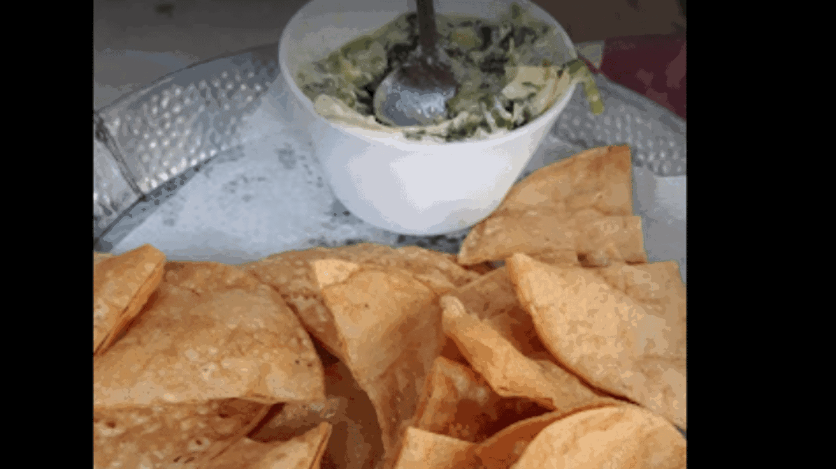 Ranalli's of Andersonville by null