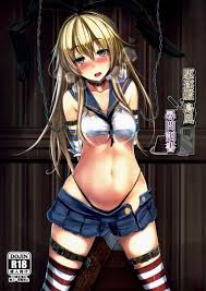 Bondage female hentai manga comic porn and doujin page hentaivox jpg x Hentai bondage manga