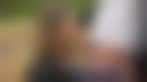 russian blowjob porn|Very Cute Russian Girl Blowjob And Oral Cumshot Porn Videos | xHamster