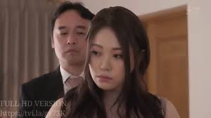 Sleeping husband maki hojyo photobook jpg x Husband japanese
