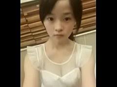 Chinese teen sex videos for free fux jpg x Chinese teen