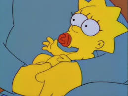 Erofus free sex comics and adult cartoons porn comics hentai porn and more jab comix milftoon mind control comics mcc jpg x Maggie simpson