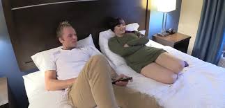 Bbw mom and step jpg x Bbw mom and step