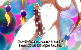 Mahou shoujo erena porn videos letmejerk jpg x Shoujo ramune uncensored